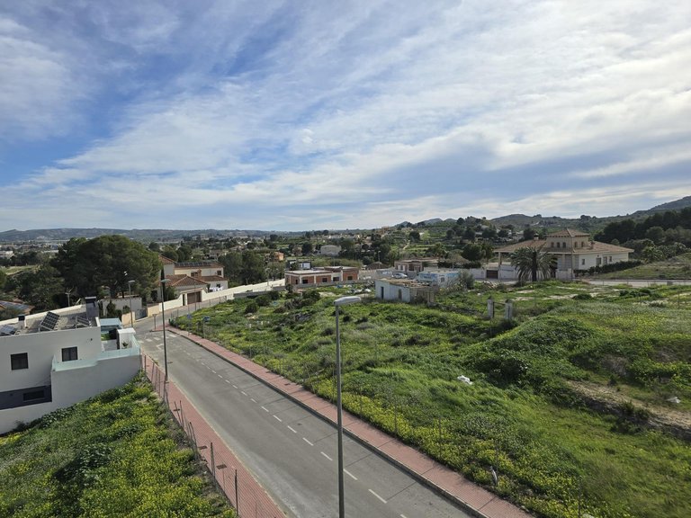 Villa for Sale in pueblo, Bigastro, Alicante 15