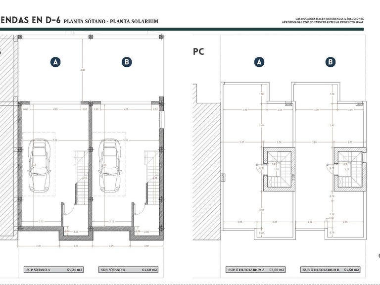 Villa for Sale in pueblo, Bigastro, Alicante 26