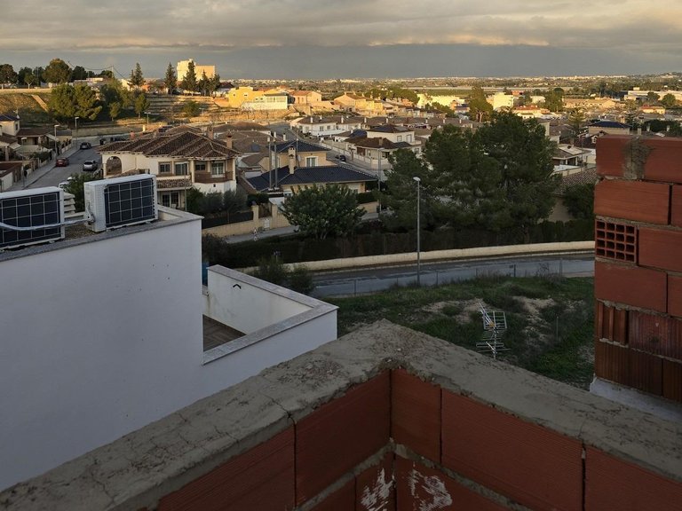 Villa for Sale in pueblo, Bigastro, Alicante 8