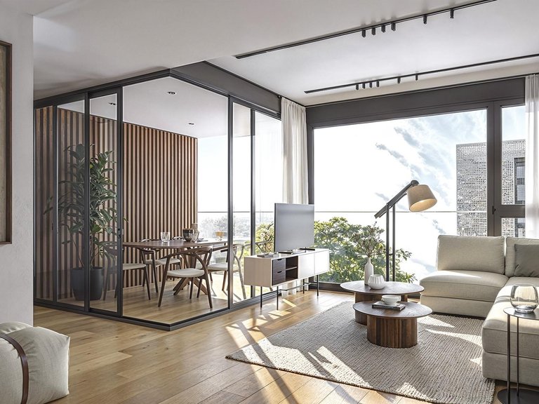 Apartment for Sale in Centro, Estepona, Malaga 7