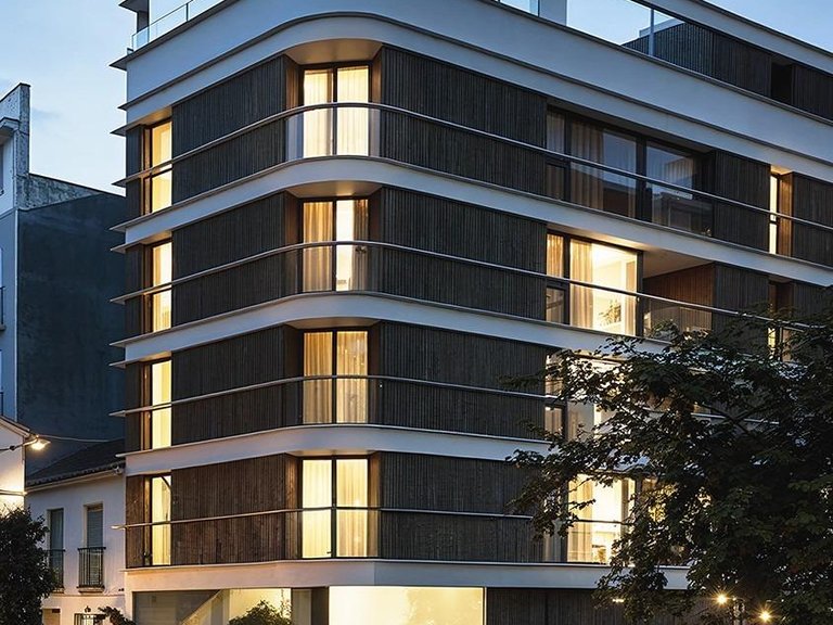 Apartment for Sale in Centro, Estepona, Malaga 9