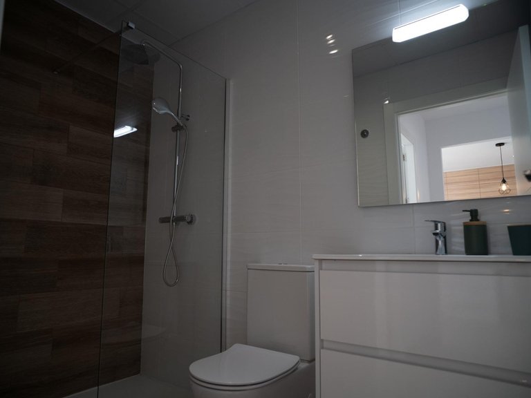 Villa for Sale in Parque del doce, San Javier, Murcia 20