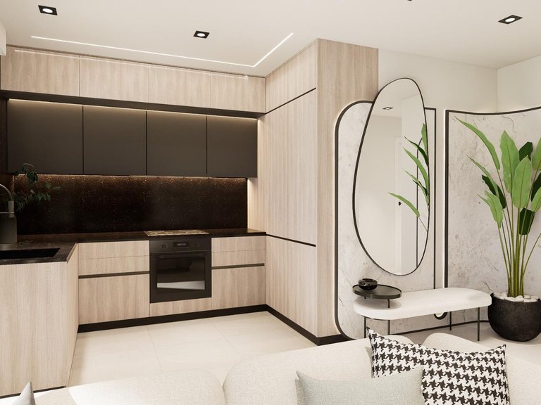 Apartment for Sale in pueblo, Pilar De La Horadada, Alicante 11