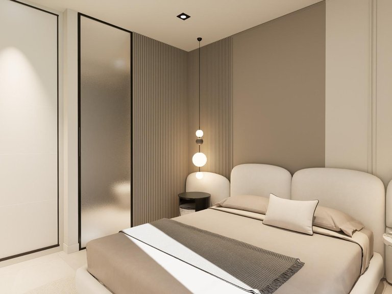 Apartment for Sale in pueblo, Pilar De La Horadada, Alicante 26