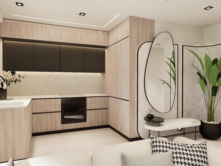 Apartment for Sale in pueblo, Pilar De La Horadada, Alicante 9