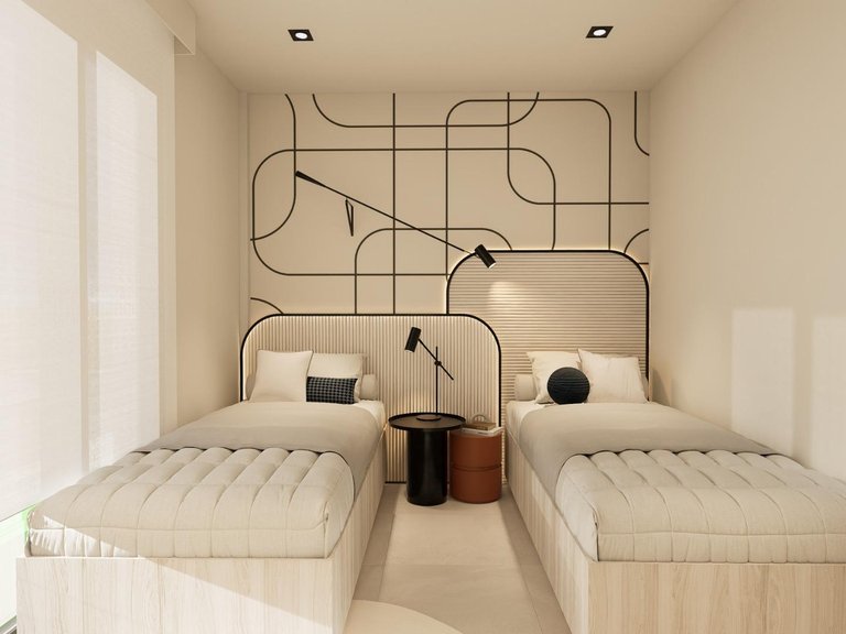 Villa for Sale in Pilar De La Horadada, Alicante 23