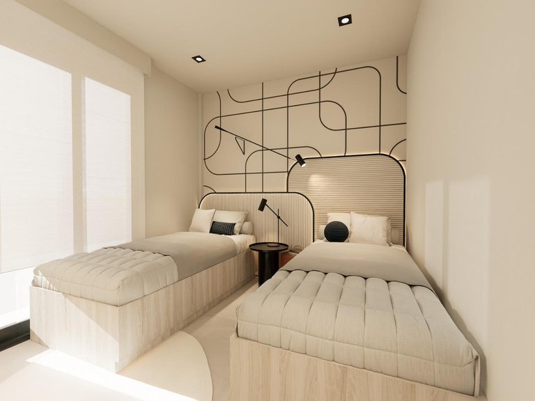 Villa for Sale in Pilar De La Horadada, Alicante 24