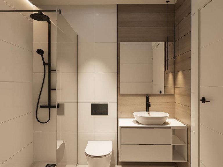 Villa for Sale in Pilar De La Horadada, Alicante 27