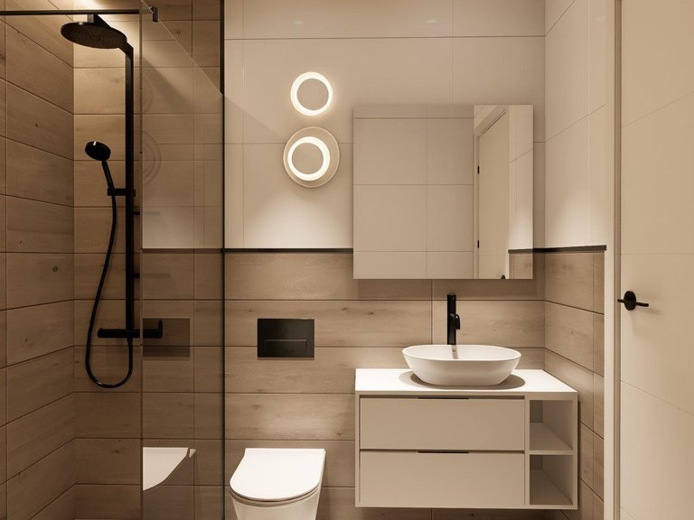 Villa for Sale in Pueblo Pilar De La Horadada, Alicante 21