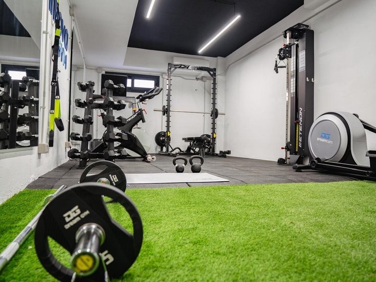 Villa for Sale in Pueblo Pilar De La Horadada, Alicante 48