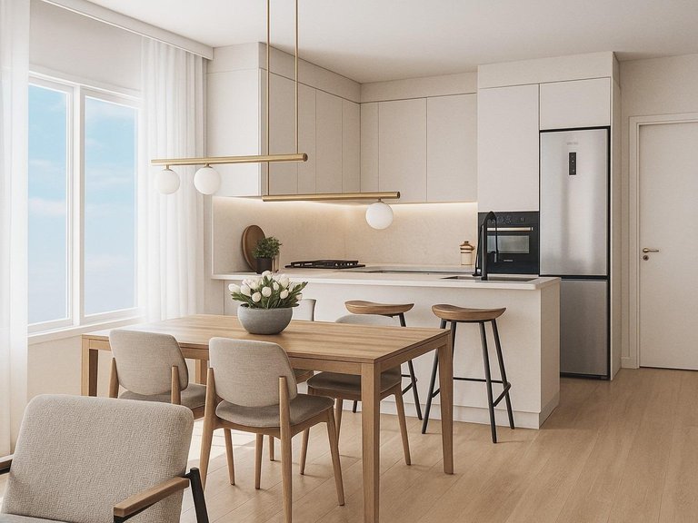 Apartment for Sale in Benejúzar, Alicante 3