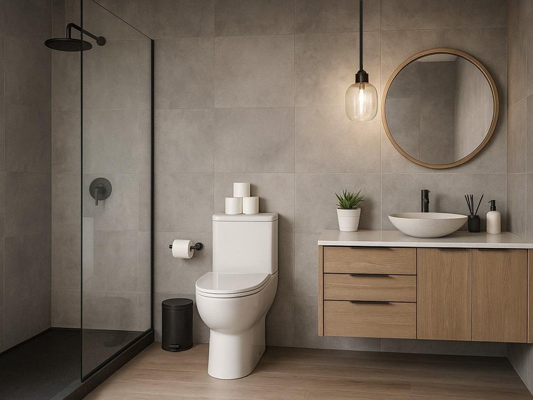 Apartment for Sale in pueblo, Benejúzar, Alicante 5