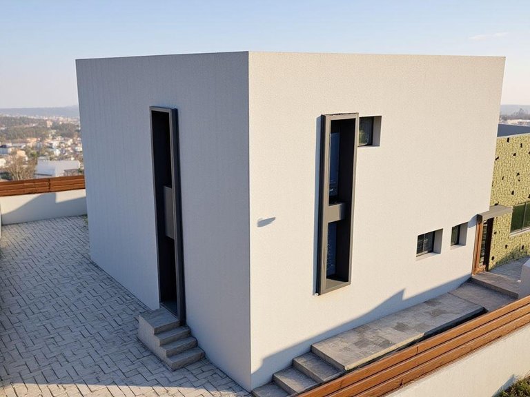 Villa for Sale in San Miguel De Salinas, Alicante 6
