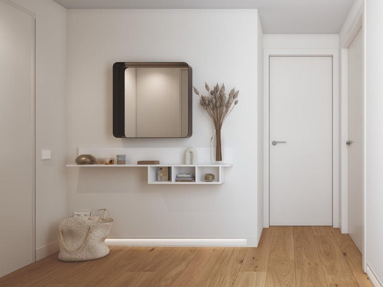 Penthouse for Sale in Lo Pagan San Pedro Del Pinatar, Murcia 14