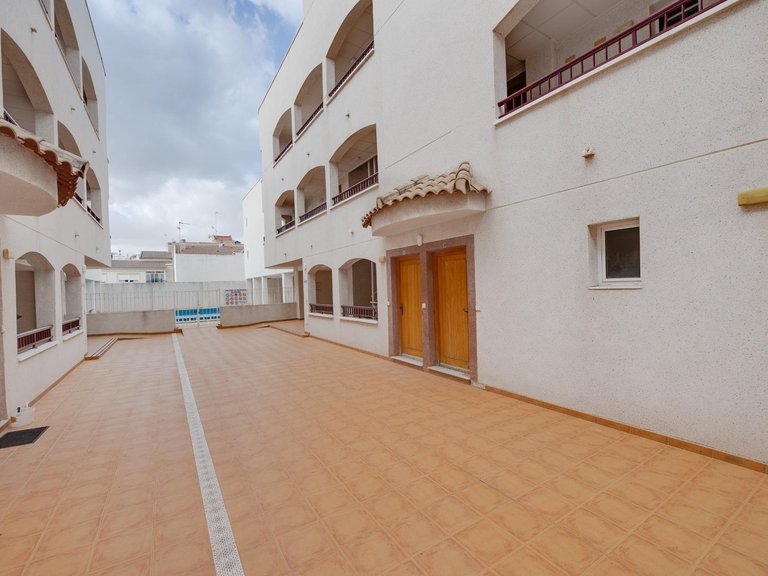 Apartment for Sale in San Fulgencio, Alicante 5