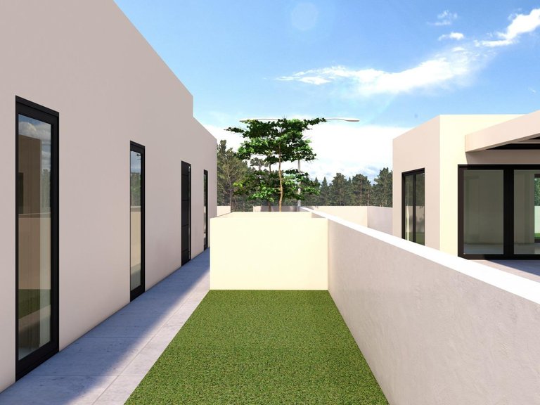 Villa for Sale in Finestrat, Alicante 4