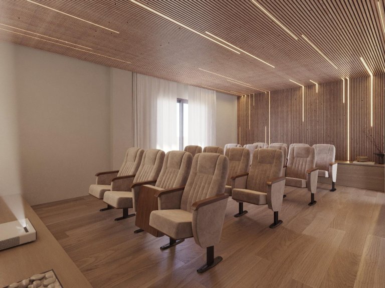 Apartment for Sale in La Loma, Fuengirola, Malaga 11