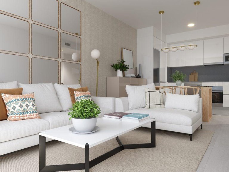 Apartment for Sale in Velez-malaga, Malaga 3