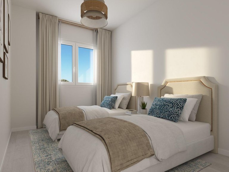 Apartment for Sale in Velez-malaga, Malaga 6