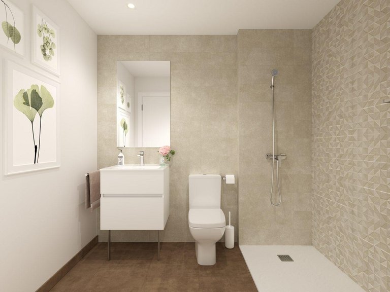 Apartment for Sale in Velez-malaga, Malaga 7