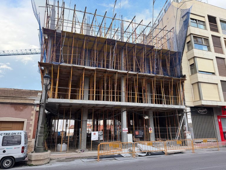 Penthouse for Sale in Guardamar Del Segura, Alicante 12