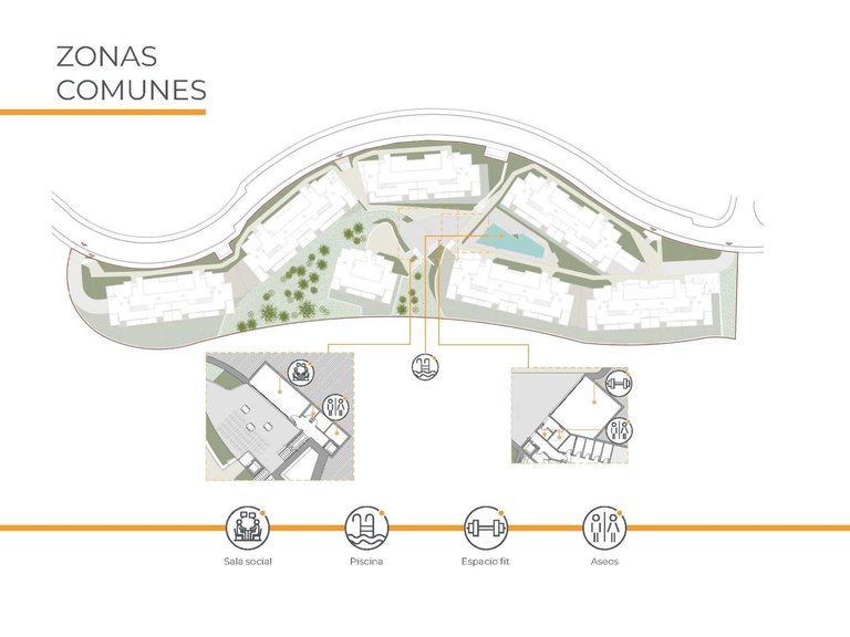 Apartment for Sale in Velez-malaga, Malaga 10