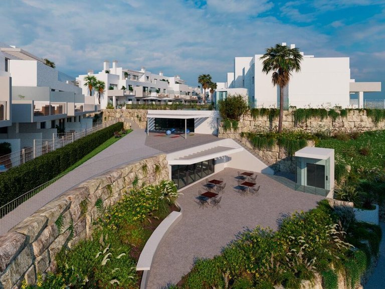 Apartment for Sale in Velez-malaga, Malaga 2