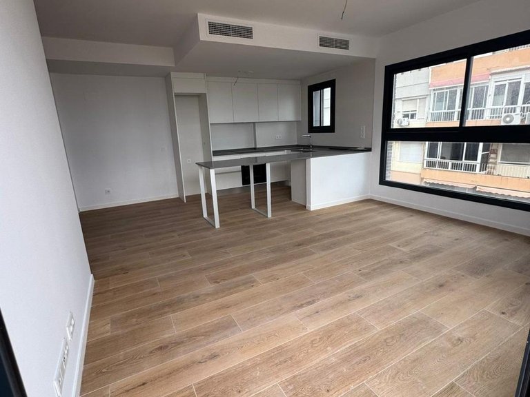 Apartment for Sale in Benalua, Alicante, Alicante 13