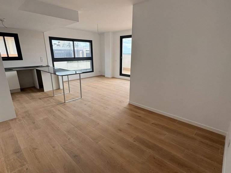 Apartment for Sale in Benalua, Alicante, Alicante 14