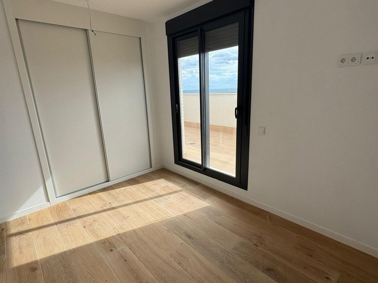 Apartment for Sale in Benalua, Alicante, Alicante 17