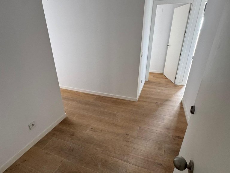 Apartment for Sale in Benalua, Alicante, Alicante 19