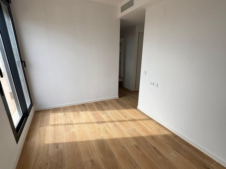 Apartment for Sale in Benalua, Alicante, Alicante 20