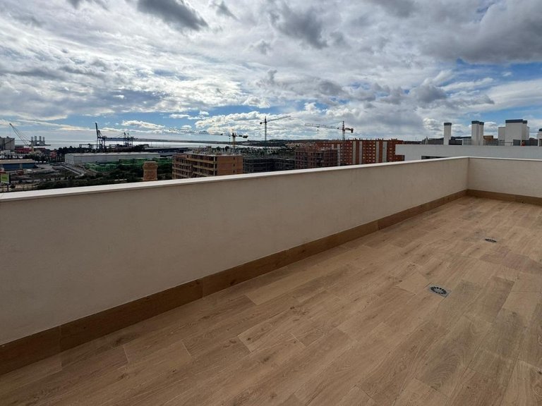 Apartment for Sale in Benalua, Alicante, Alicante 6