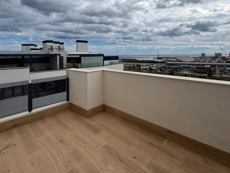 Apartment for Sale in Benalua, Alicante, Alicante 7