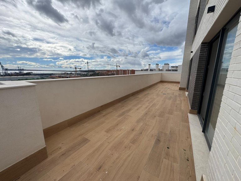 Apartment for Sale in Benalua, Alicante, Alicante 8