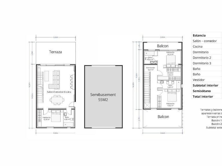 Villa for Sale in Valle Romano Estepona, Malaga 11