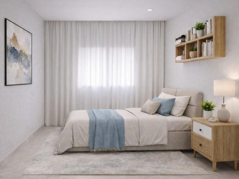 Apartment for Sale in Torrevieja, Alicante 10