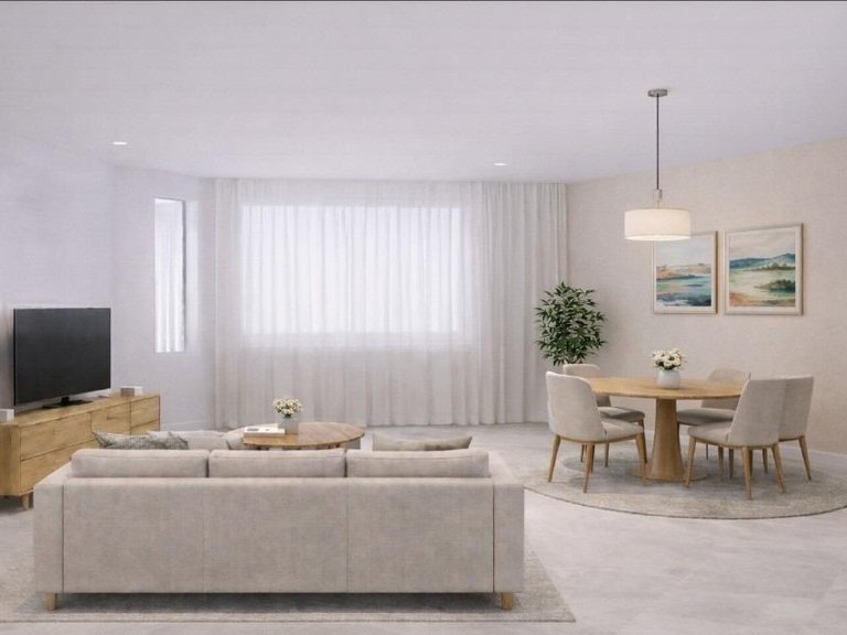 Apartment for Sale in Torrevieja, Alicante 6