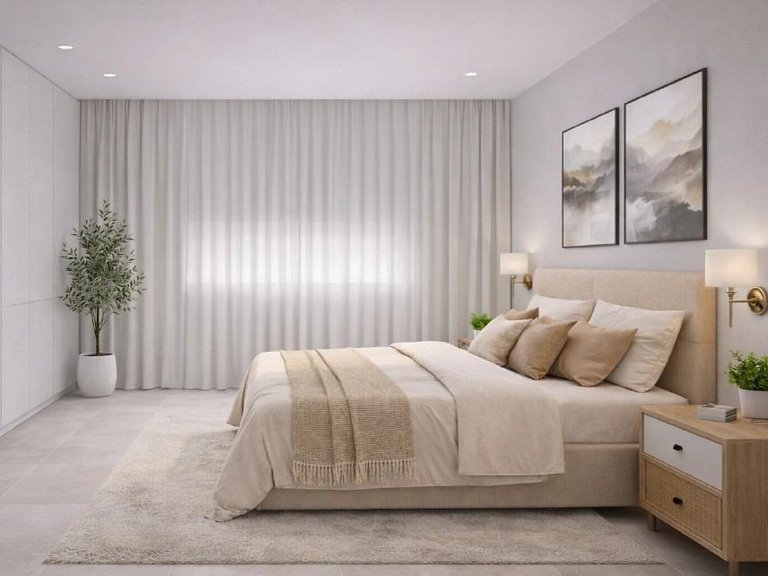 Apartment for Sale in Torrevieja, Alicante 8