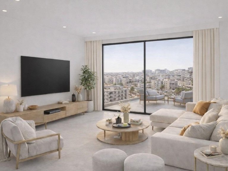 Apartment for Sale in Centro, Torrevieja, Alicante 6