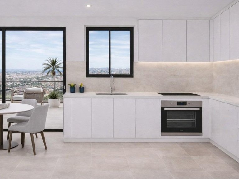 Apartment for Sale in Centro, Torrevieja, Alicante 7