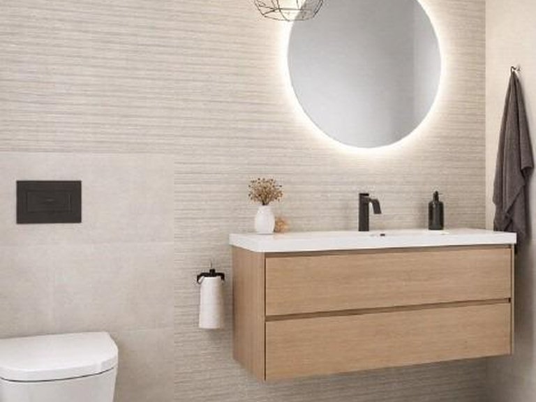 Apartment for Sale in Centro, Torrevieja, Alicante 9