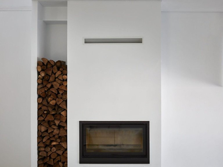 Villa for Sale in Valle Romano, Estepona, Malaga 6