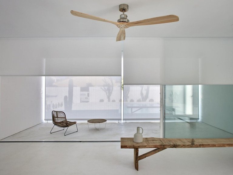 Villa for Sale in Valle Romano, Estepona, Malaga 7