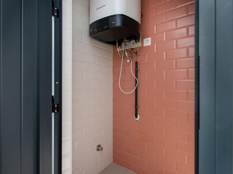 Villa for Sale in Sucina, Murcia 29