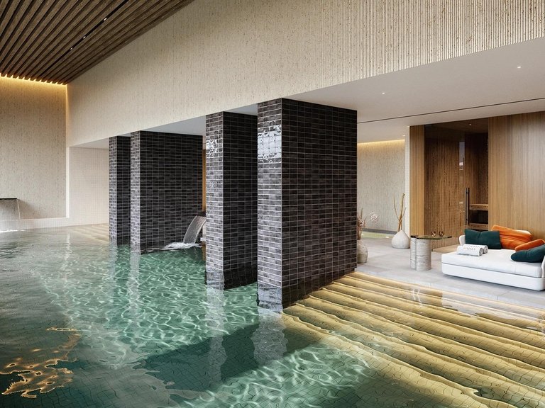 Apartment for Sale in El Campanario, Estepona, Malaga 12