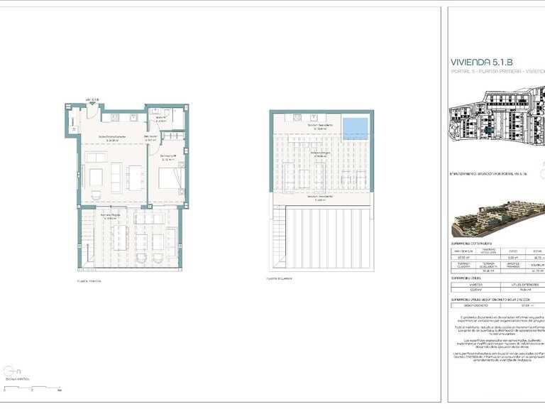 Apartment for Sale in El Campanario, Estepona, Malaga 22