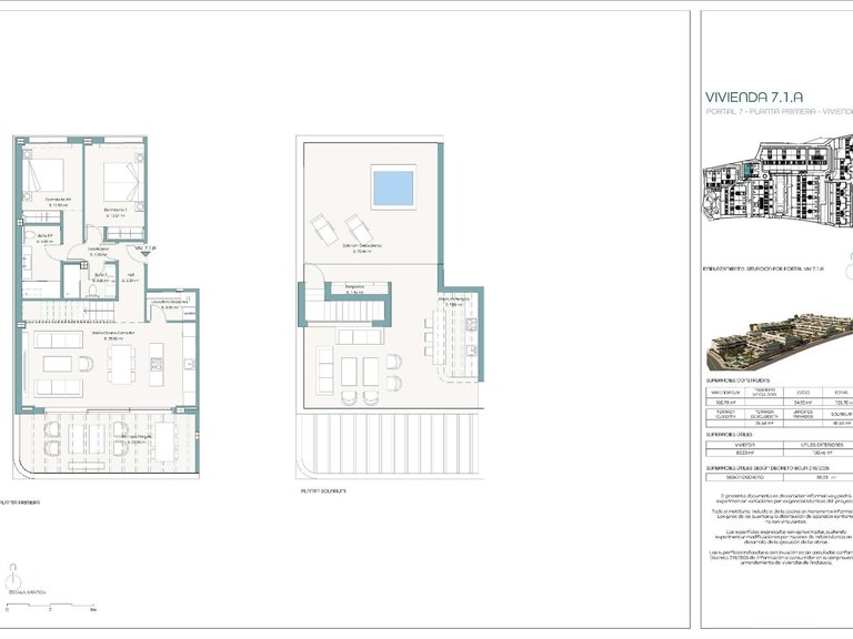 Apartment for Sale in El Campanario, Estepona, Malaga 22