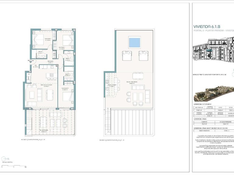 Apartment for Sale in El Campanario, Estepona, Malaga 22