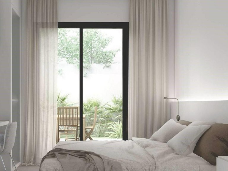 Villa for Sale in San Juan De Los Terreros, Almeria 14
